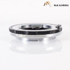 Gabale LM-L Close Focus Adapter #008
