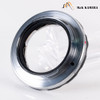 Gabale LM-L Close Focus Adapter #008