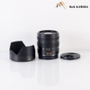 Leica Vario-Elmar-TL 18-56mm/F3.5-5.6 ASPH Lens Japan #080
