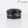 Leica Elmarit-TL 18mm/F2.8 E39 ASPH Black Lens Japan #088