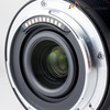 Leica Super-Vario-Elmar-SL 16-35mm/F3.5-4.5 Asph 11177 Lens Germany 11177 #177