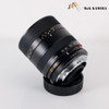 Leica Vario-Elmar-R 35-70mm/F4.0 E60 Lens Yr.1998 Japan 11277 #209