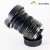 Leica Tri-Elmar-M 28-35-50mm/F4.0 E49 ASPH Lens Yr.2002 Germany 11625 #033