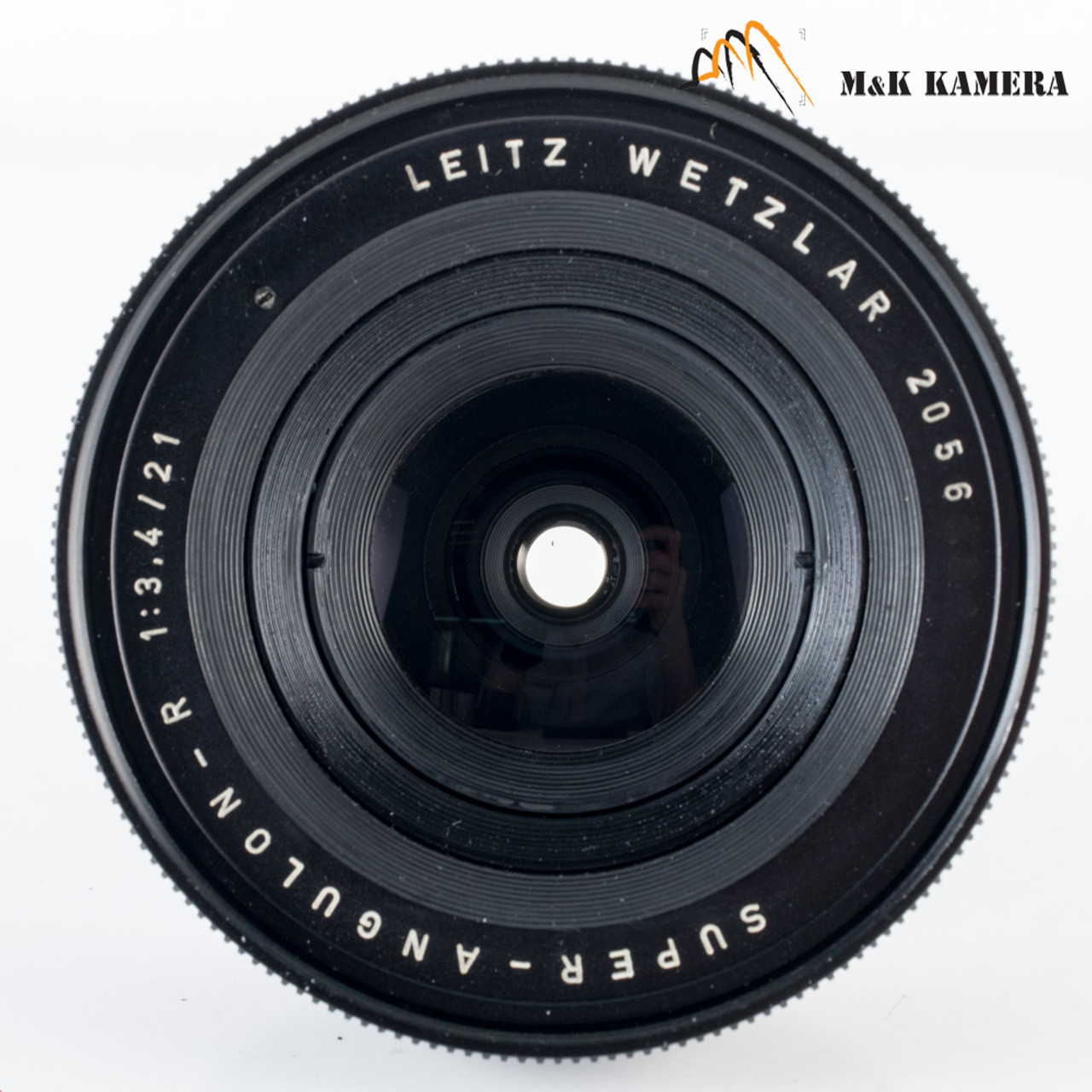 フィルムカメラ Leitz SUPER-ANGULON M 21mm f3.4 フィルムカメラ Leitz SUPER-ANGULON M 21mm f3.4 Leica 21mm f