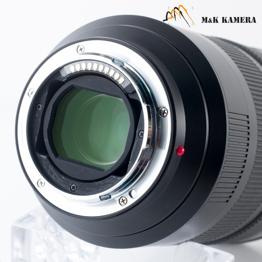 Leica Vario-Elmarit-SL 24-90mm F/2.8-4 ASPH. Lens Germany 11176