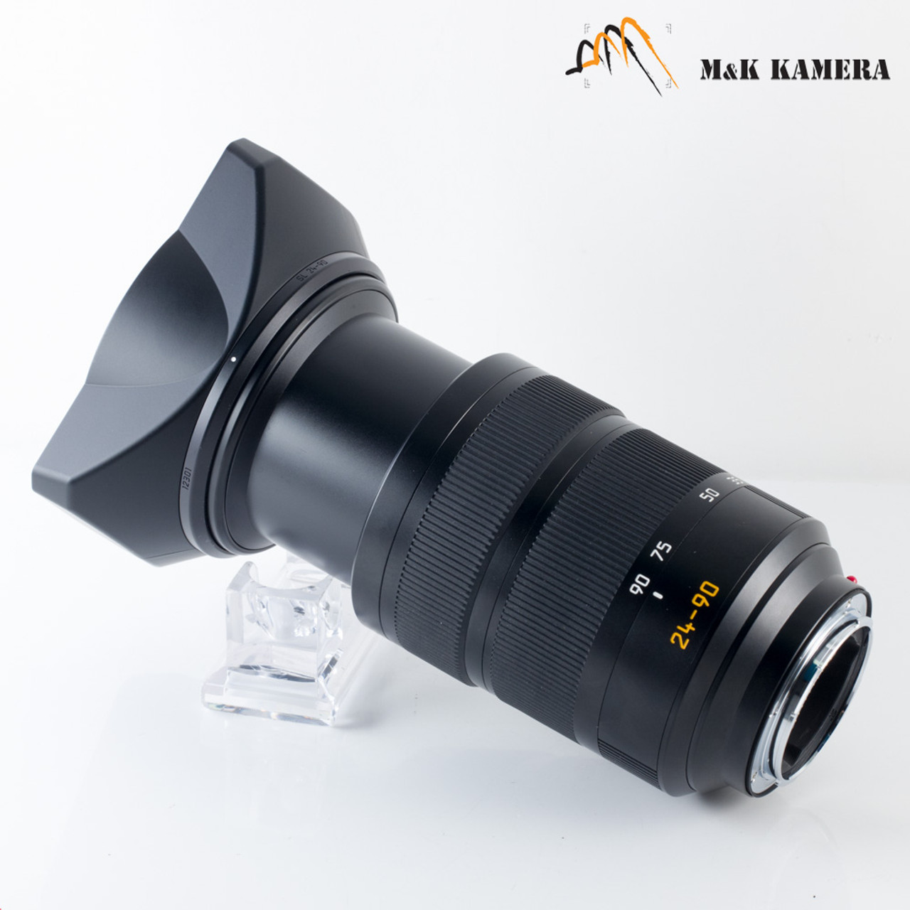 LEICA VARIO-ELMARIT-SL 24-90mm 　ライカSL 51+ZCSHjvfL._UF350,350_QL80_.jpg