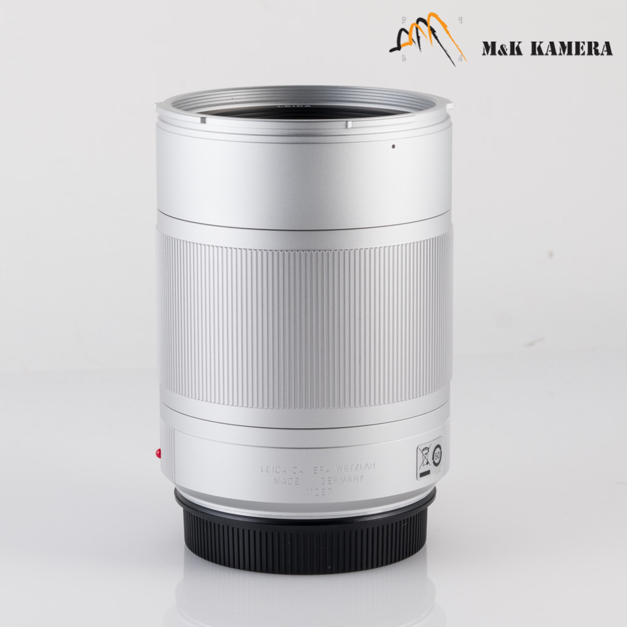 100258☆極上品☆Leica APO-Macro-Elmarit-TL 60 Amazon.com : Leica APO-Macro-Elmarit-TL 60 mm f/2.8 ASPH