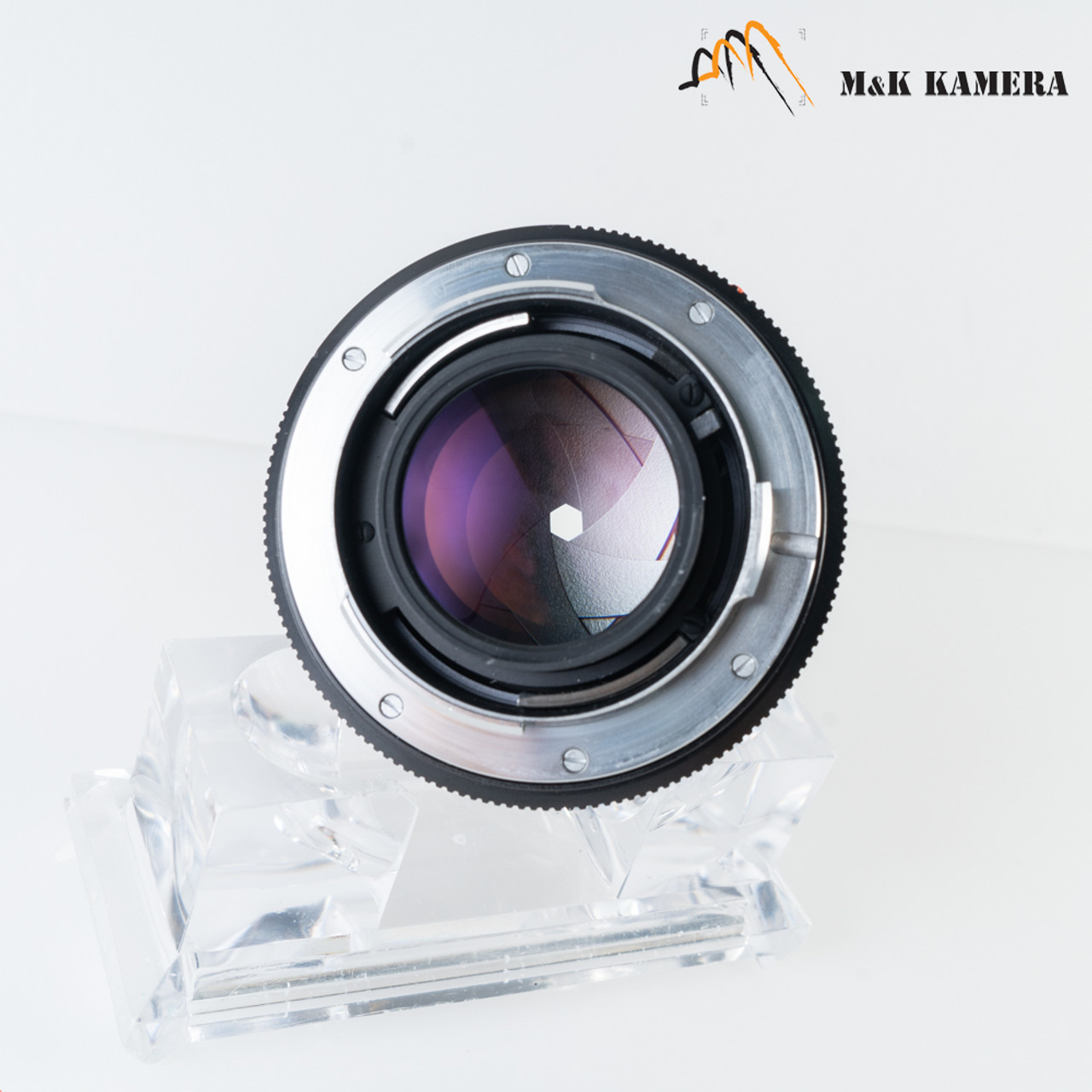 【ライカ】Leitz WETEZLAR M5＆SUMMILUX 1:1.4/50 ライカ】Leitz WETEZLAR M5＆SUMMILUX 1:1.4/50
