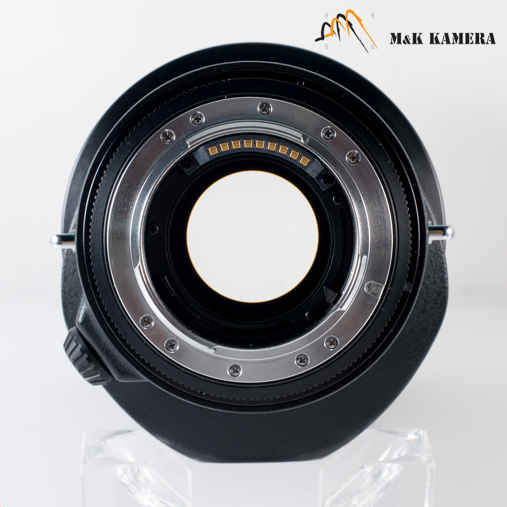 Leica Vario-APO-Elmarit-R 70-180mm F/2.8 Lens Yr.1996 Germany