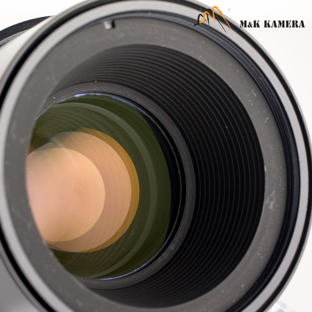 Leica APO-Macro-Elmarit-R 100mm/F2.8 E60 Lens Yr.1986 Germany
