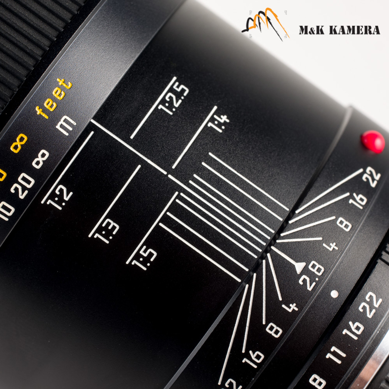 Leica 100mm 2.8 R E60 3CAM レンズ ライカ APO MACRO ELMARIT-R 100mm f2.8 レビュー | 作例・魅力