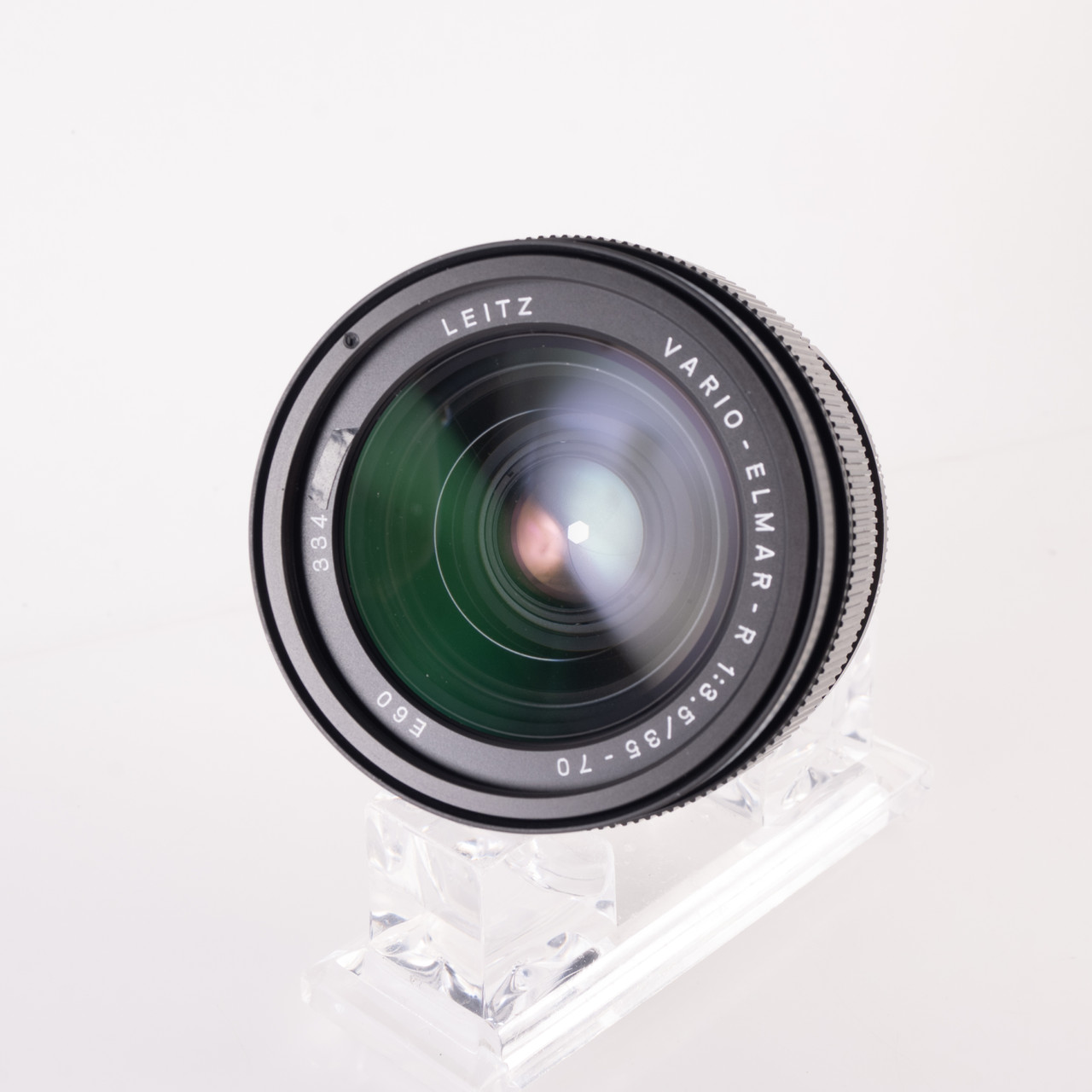 【専用ケース付き】Leica C2 VARIO-ELMAR 35-70mm Leica Z2X - Camera – Kamerastore