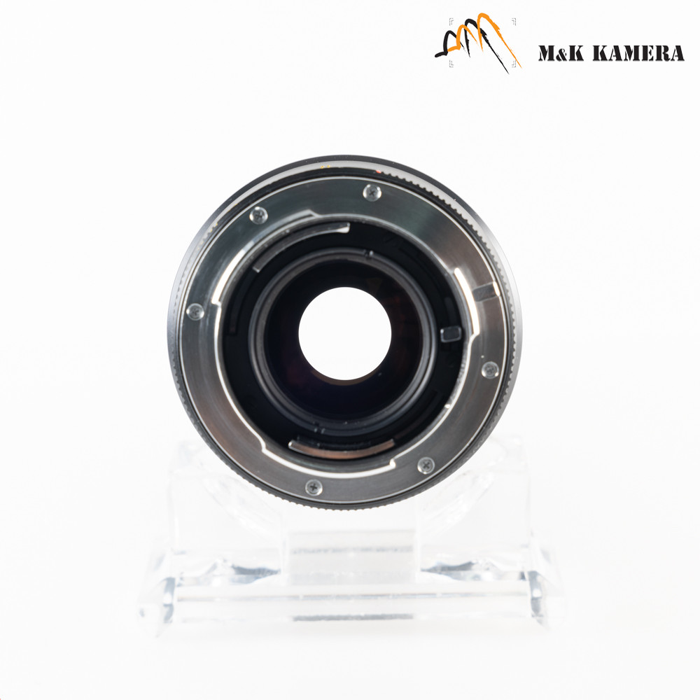 LEITZ Leica Vario-Elmar-R 70-210mm F/4.0 E60 Lens Yr.1984 Japan