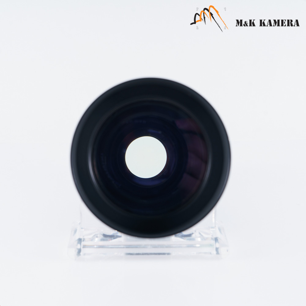 Angenieux Zoom Leica R Mount 45-90mm F/2.8 Lens France #10174 - M