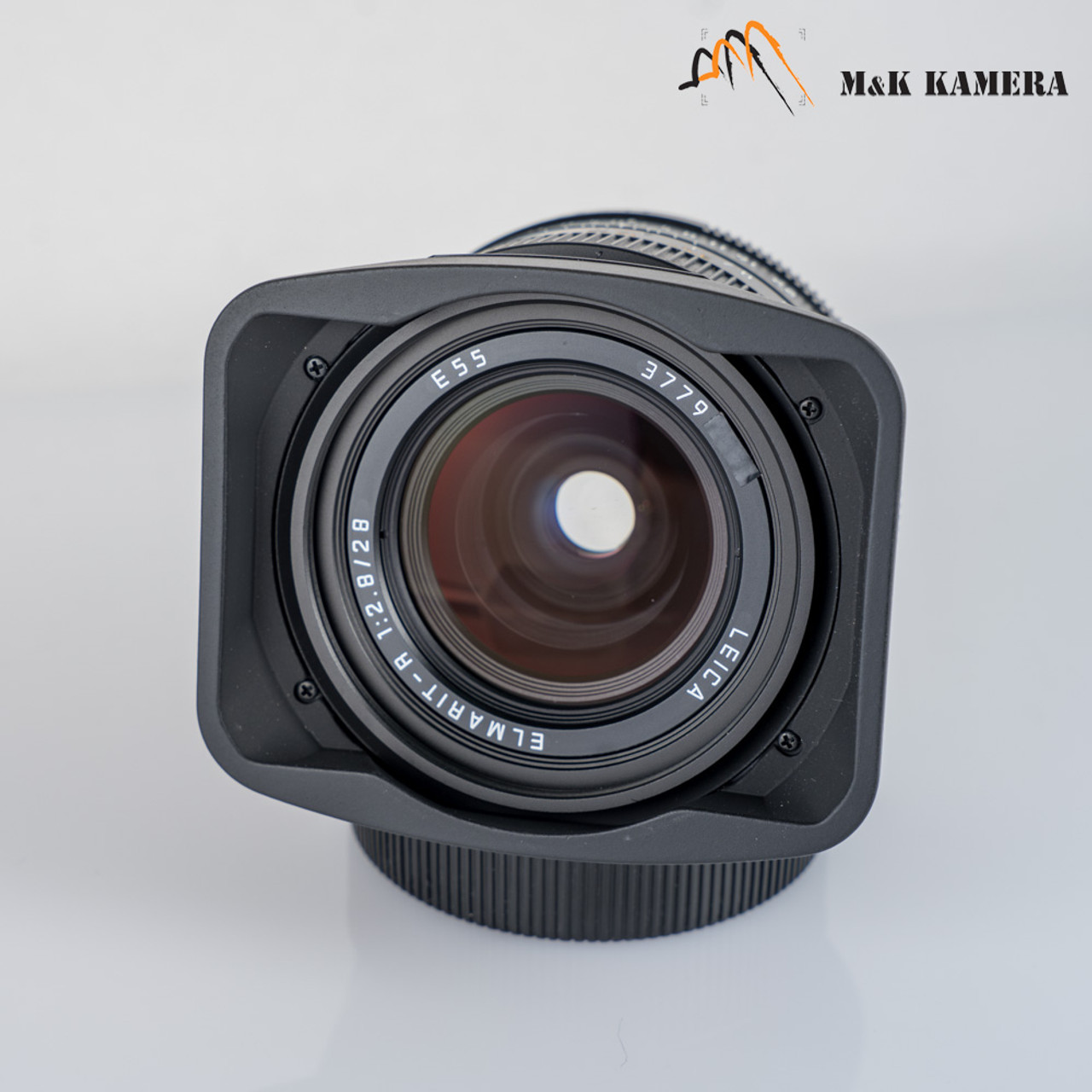 3CAM ライカ LEICA ELMARIT-R 28mm F2.8 2-KO6425-1.jpg?v=1733304933