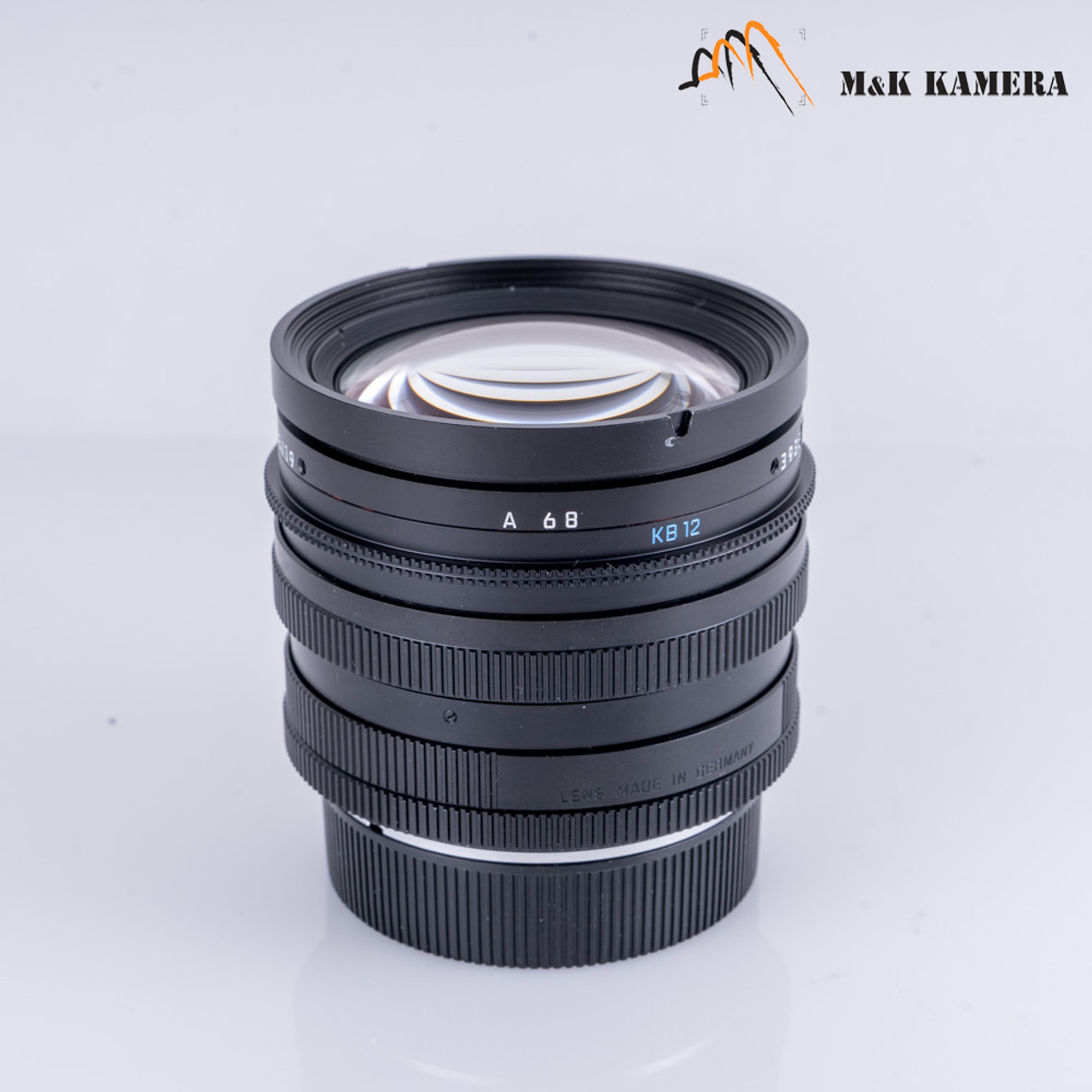 leica r 19mm 1st 2cam 【9月25日まで】 leica r 19mm 1st 2cam 【9月25日まで】 leica r 19mm 1st 2cam 【9