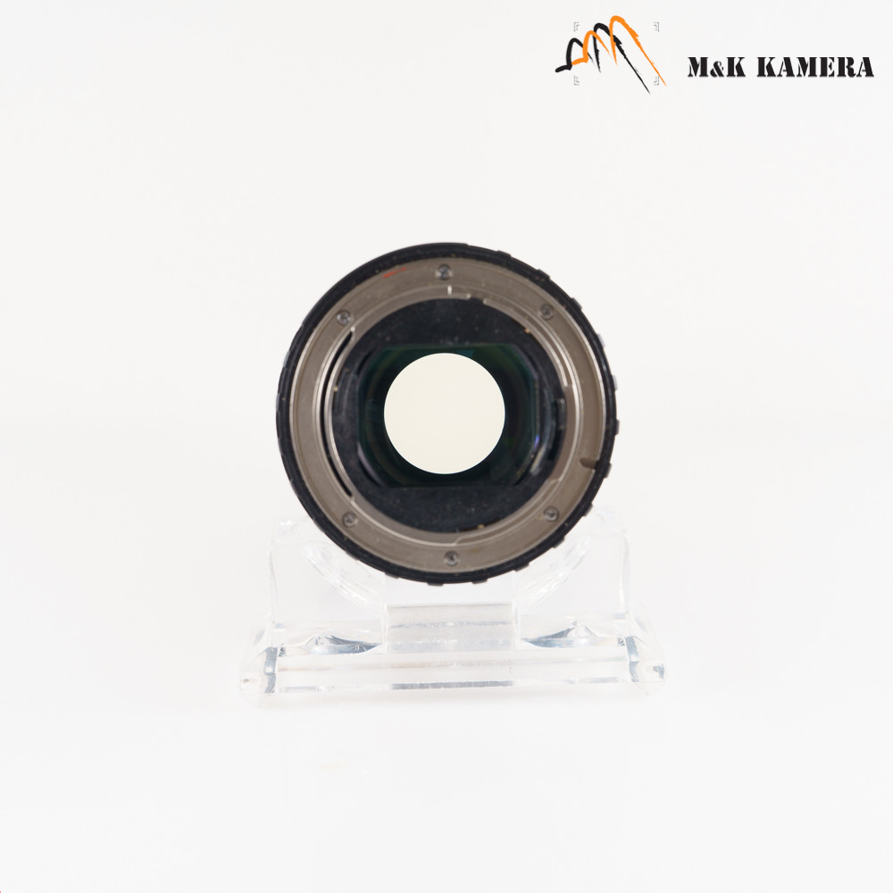 Angenieux Zoom-R 70-210mm F/3.5 Pentax PK mount #10510 - M & K