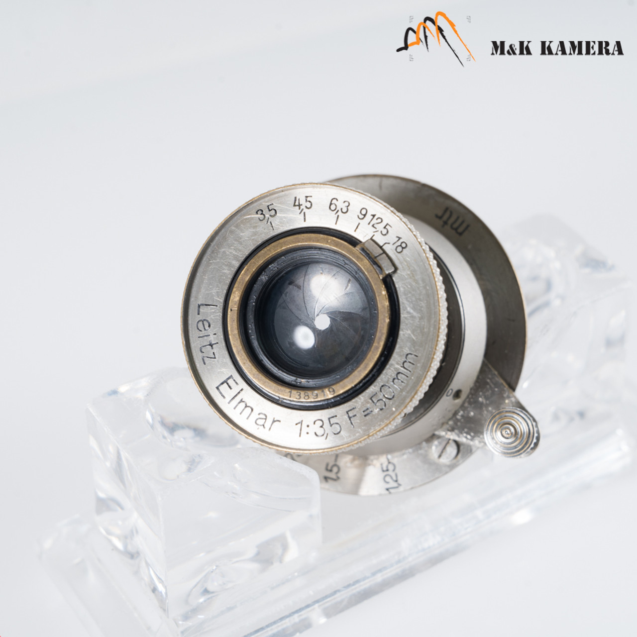 ＊leitz Nickel Elmarニッケルエルマー50mm3.5＊ Nickel Elmar 50mm f3.5 Review作例 ニッケル全回転4番ロング