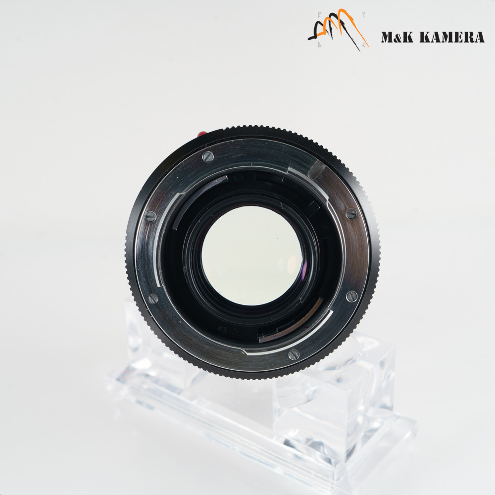 leica Rレンズ35mm f2SUMMICRON R Leica SUMMICRON-R 35mm Focal f/2 Camera Lenses for sale - eBay