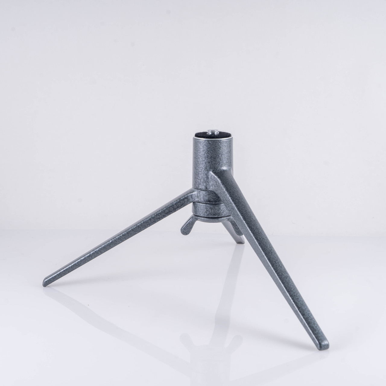 Leica Table top Tripod Hammer Tone 14100 TOOUG for M240 M10 #11009