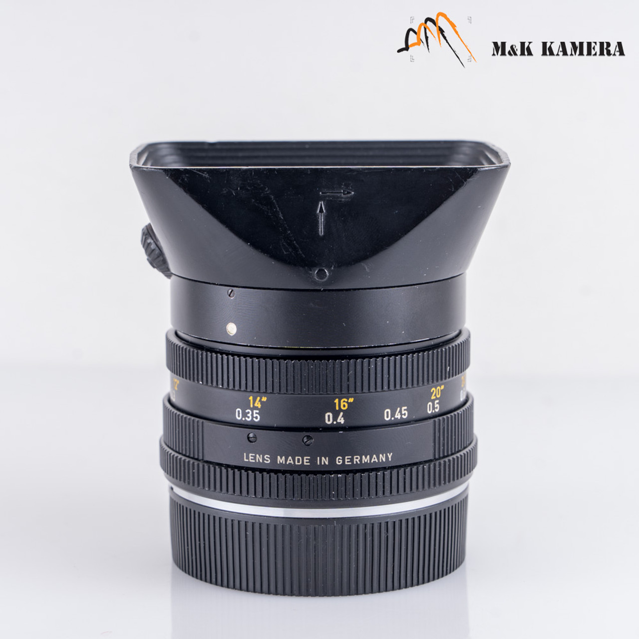 専用出品ライカ Leica Elmarit R 28mm f2.8 Leitz LEITZ Leica