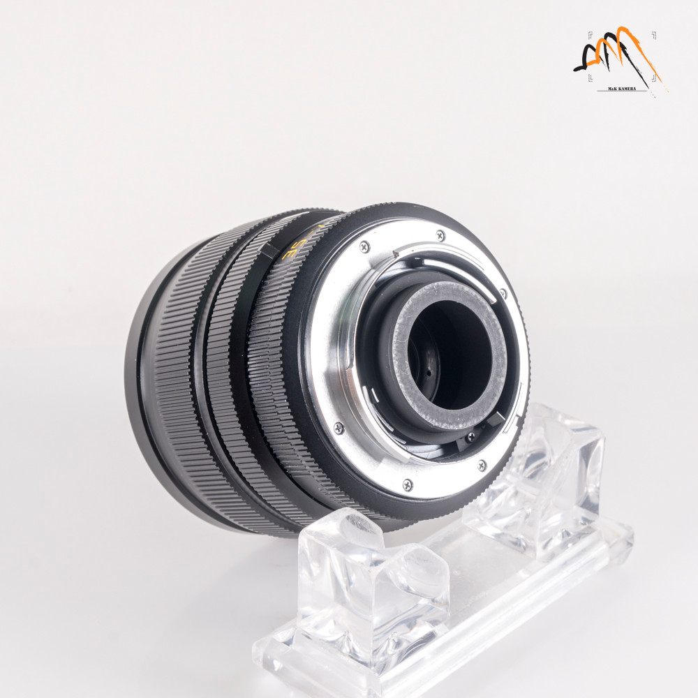 Leica Vario-Elmar-R 35-70mm F/3.5 E67 11248 Lens Yr.1994 Germany