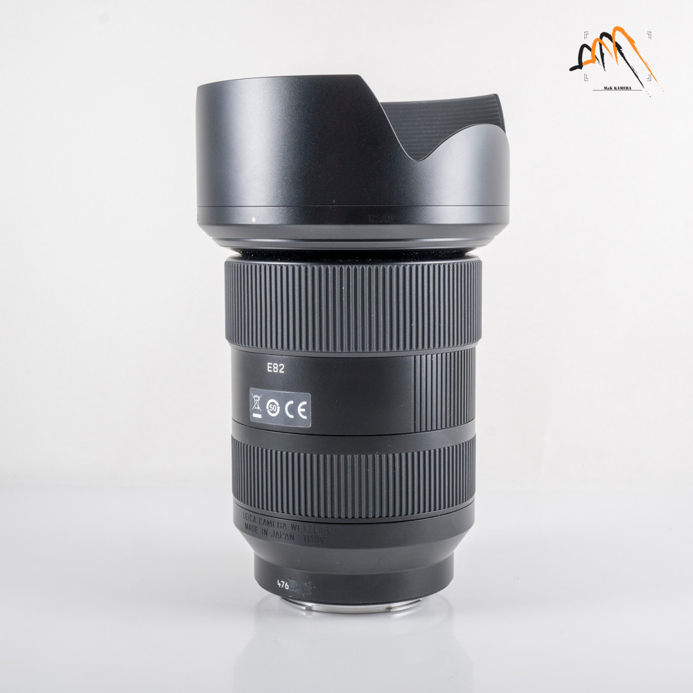 Leica Vario-Elmarit-SL 24-70mm F/2.8 ASPH Lens Japan 11189 #88370