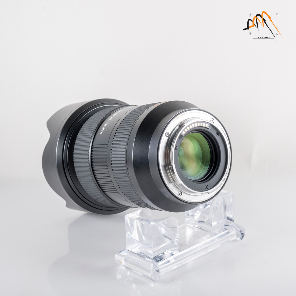 Leica Vario-Elmarit-SL 24-70mm F/2.8 ASPH Lens Japan 11189 #88370