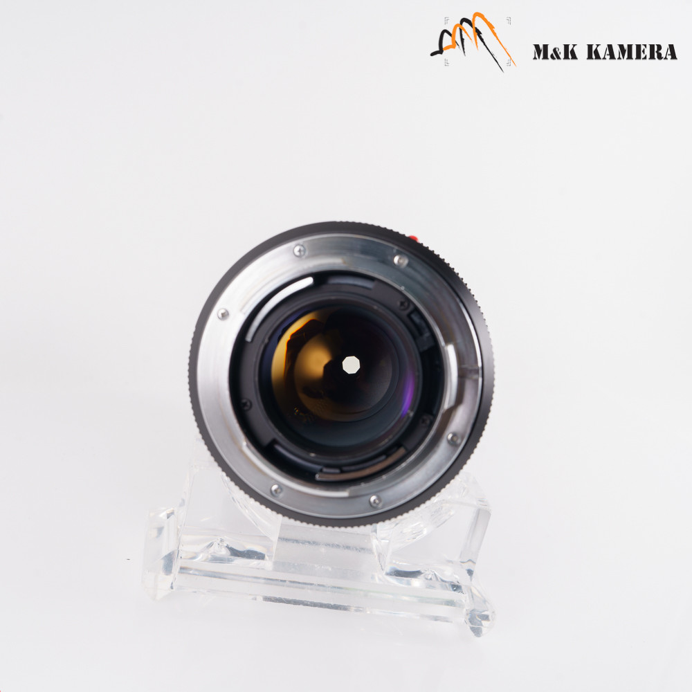 Leica Vario-Elmar-R 80-200mm/F4.0 Lens Yr.1995 Japan 11280 #22867