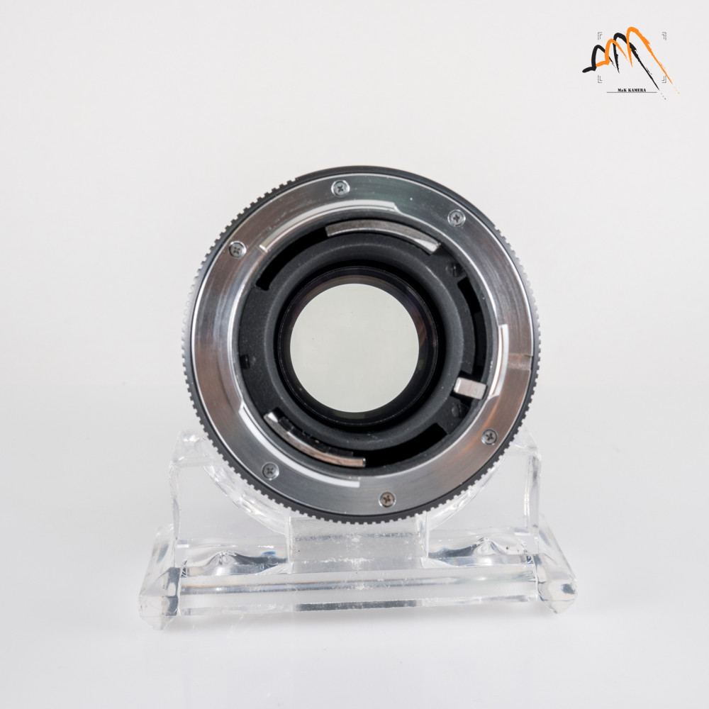 Angenieux Zoom Leica R Mount 45-90mm F/2.8 Lens #23813 - M & K