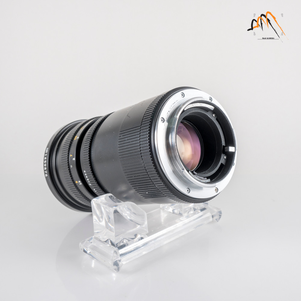 Angenieux Zoom Leica R Mount 45-90mm F/2.8 Lens #23813 - M & K
