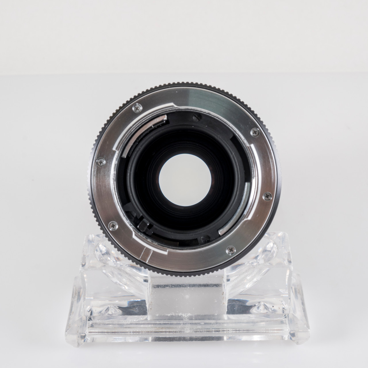 Leica Macro-Elmarit-R 60mm F/2.8 w/ 1:1 Extension tube boxed 11203