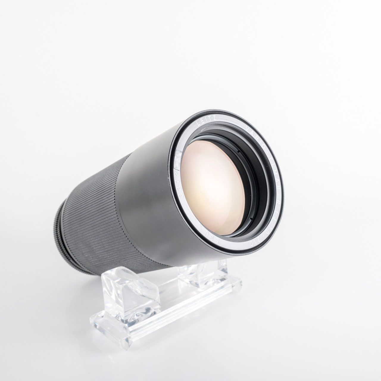 Leica Vario-Elmar-R 70-210mm F/4.0 E60 Nikon F mounted #88679 - M