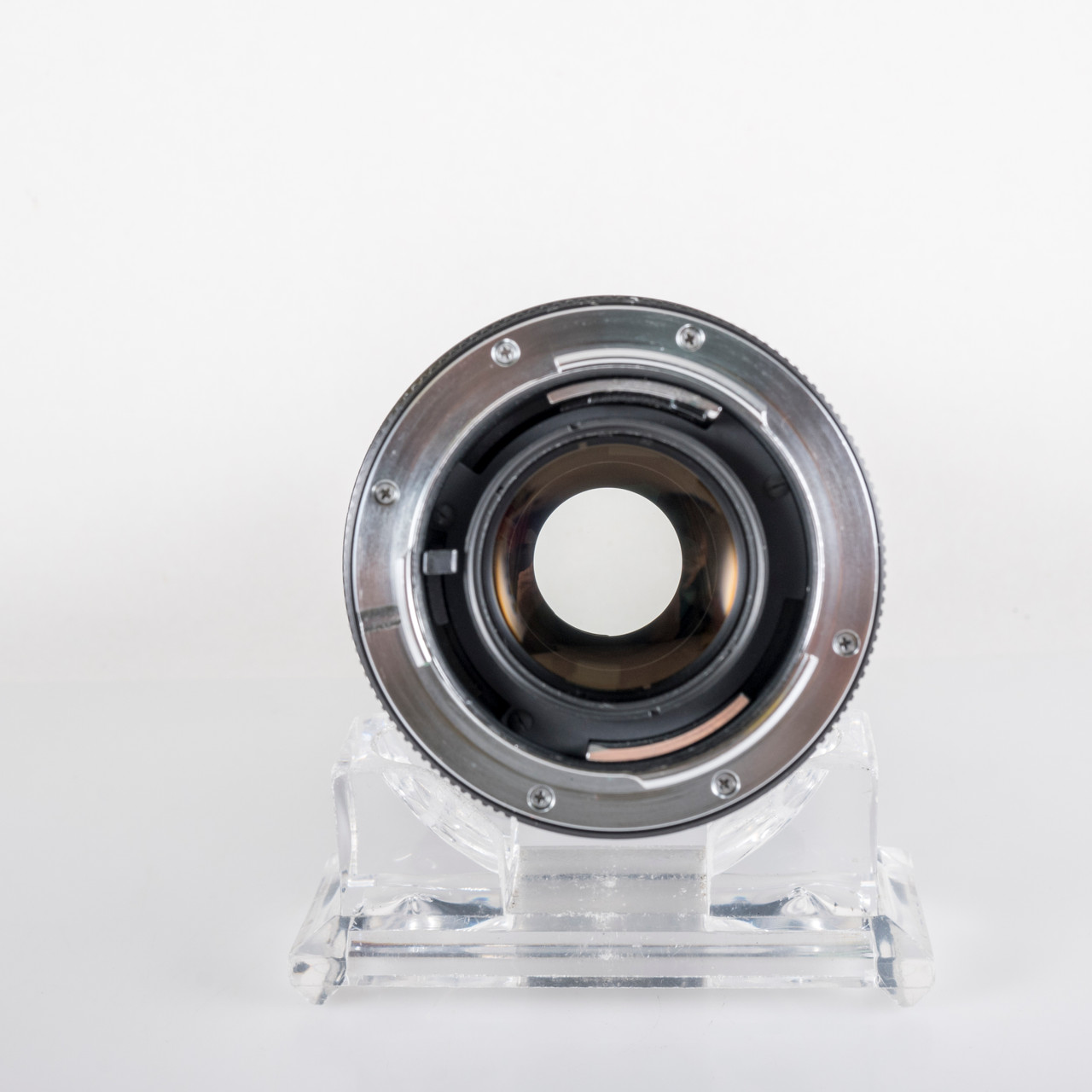 Leica Vario-Elmar-R 75-200mm F/4.5 Lens Japan #11983 - M & K