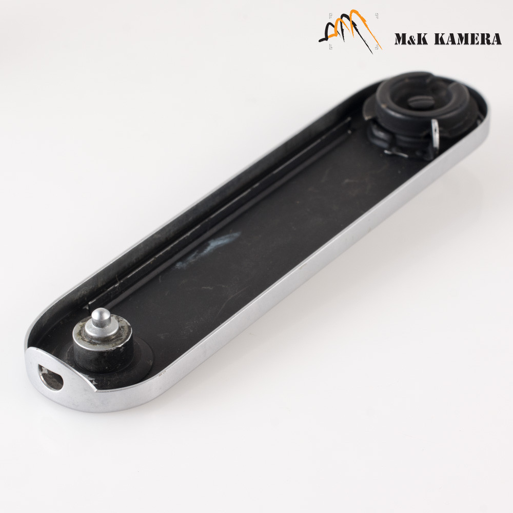Leica Base Plate for M2 Camera #879 M K Kamera Trading Limited