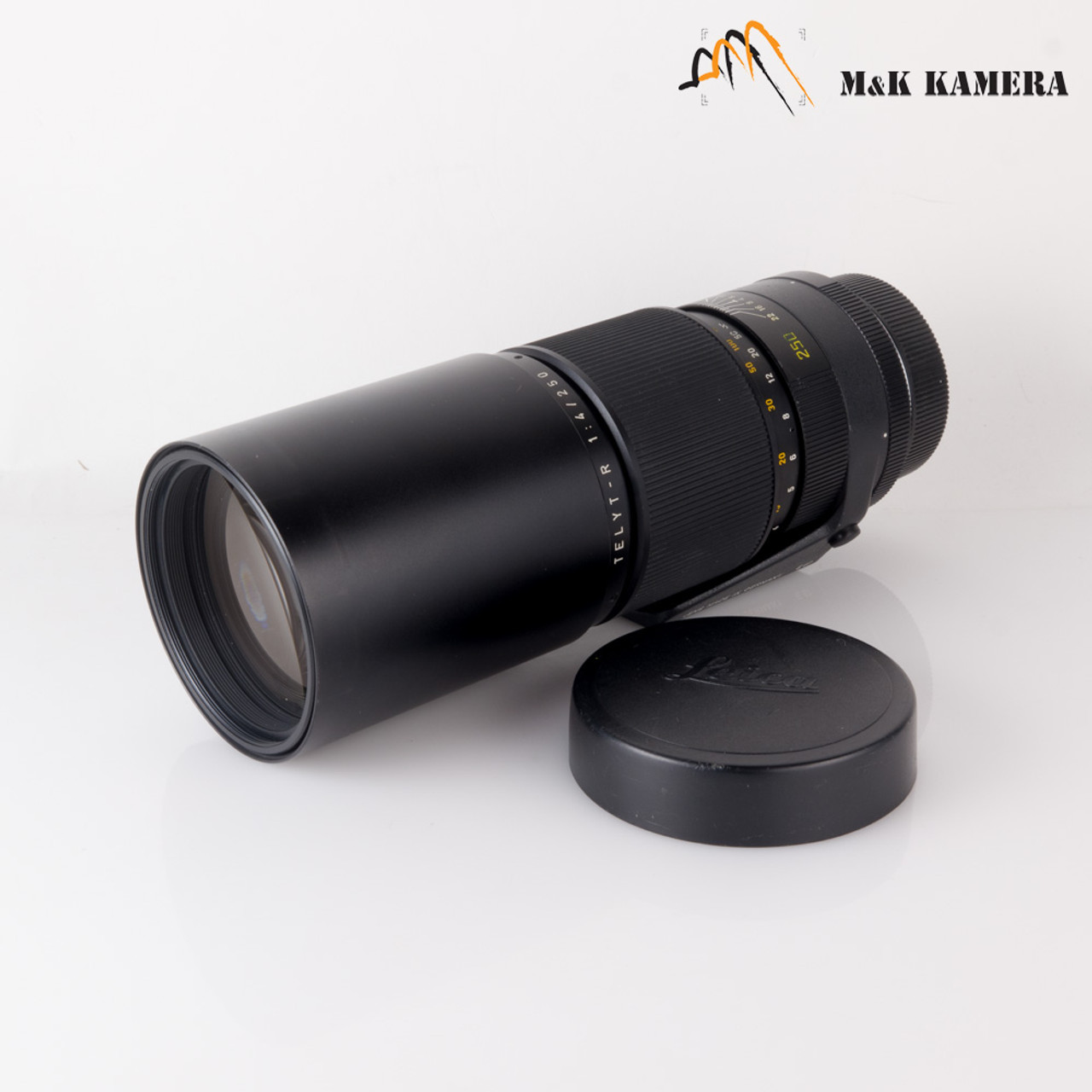 leica TELYT 200mm f4 sony Eマウント変換アダプタ付き odmalihnogu.org