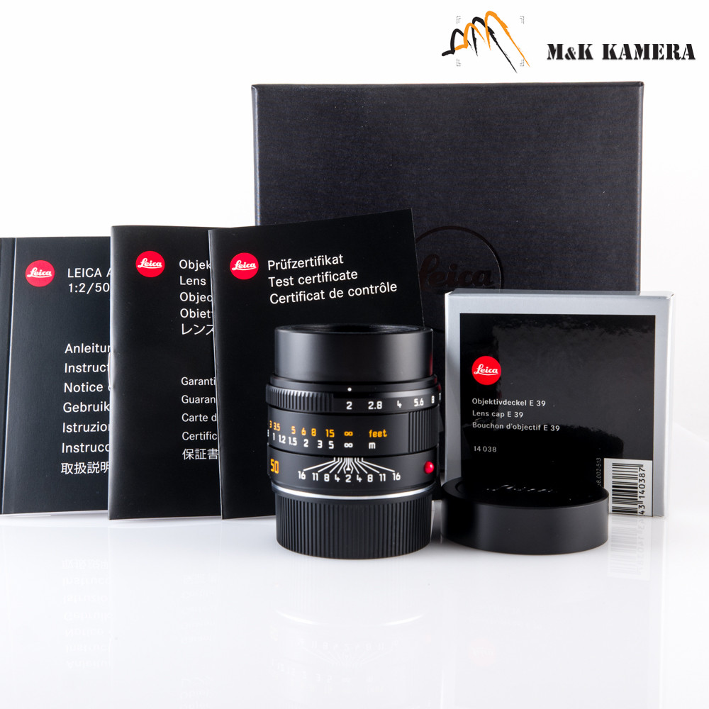 Lot de 2 bouchons d'objectif de 39 mm compatibles avec objectif Leica E39, objectif M 50 mm f/2, objectif M 35 mm F/2, objectif M 28 mm f/2.8