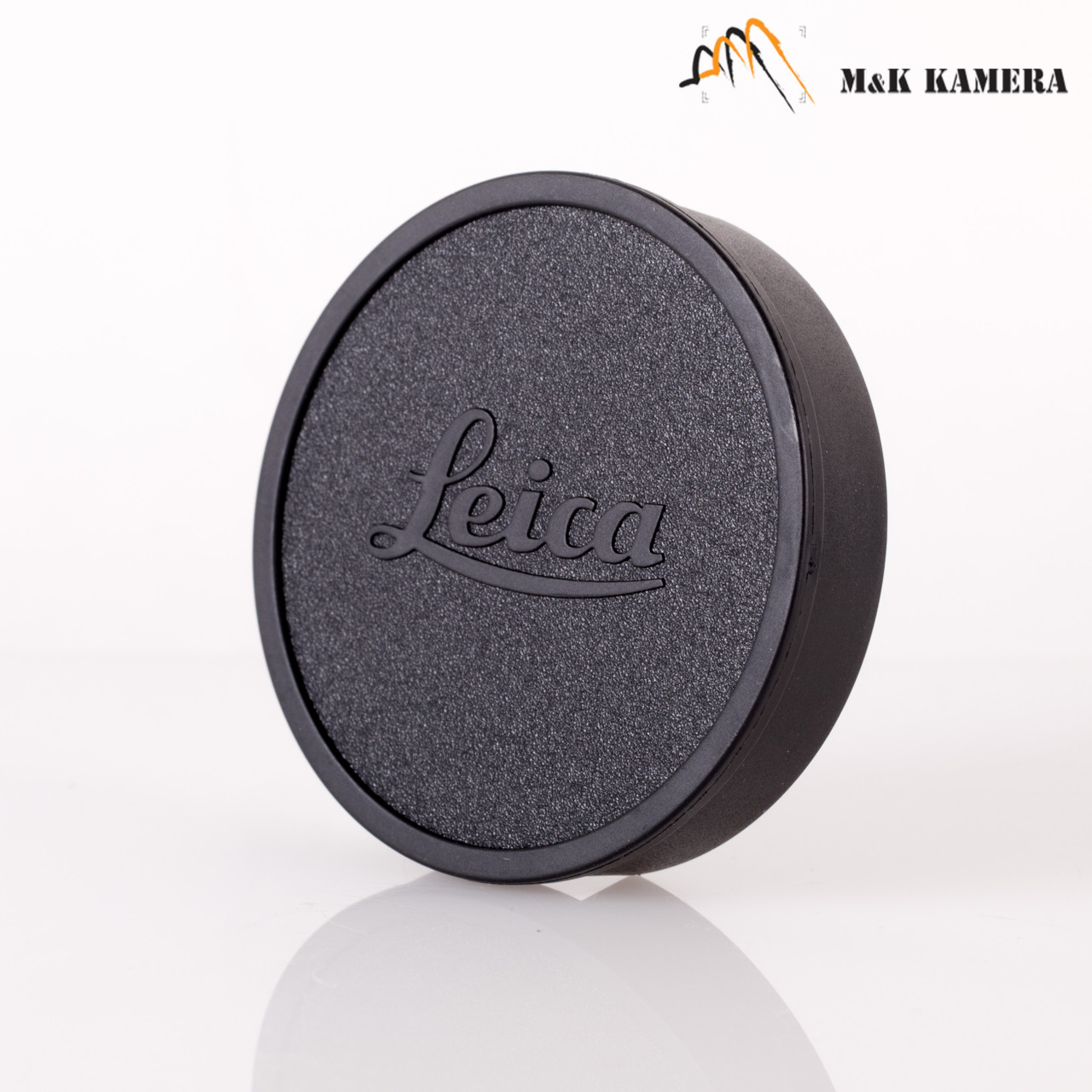 Leica Lens Hood Cap 14033 #033 - M & K Kamera Trading Limited 齊齊