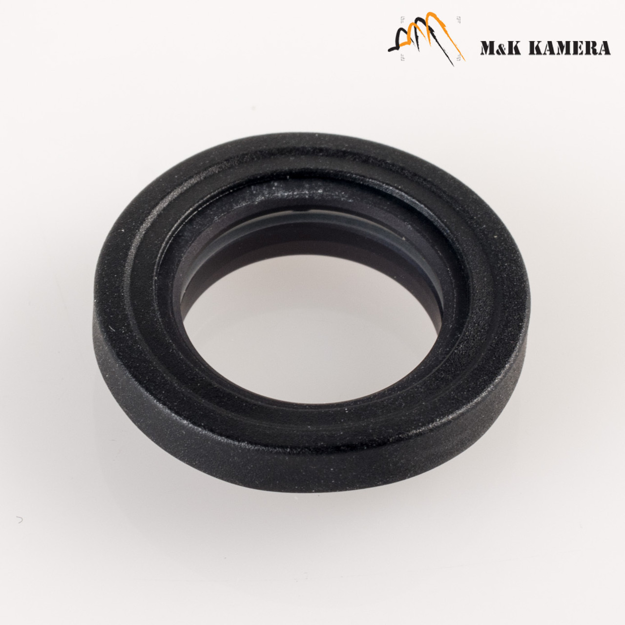 Leica Correction Lens II (+2.0 Diopter) 24005 for Leica M10 M10P 005