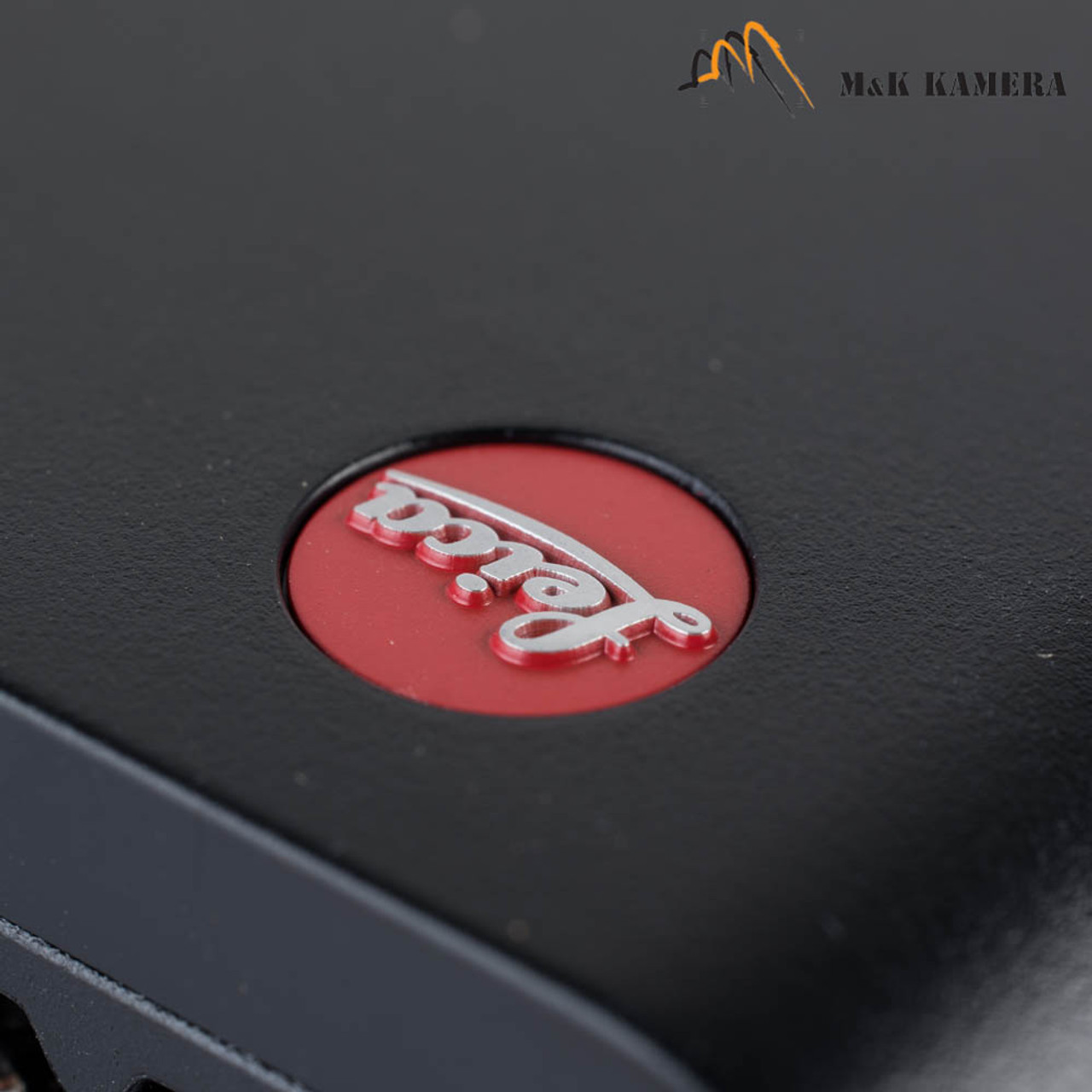 Leica Battery Charger BC-SCL2 14494 for M240 #494 - M & K