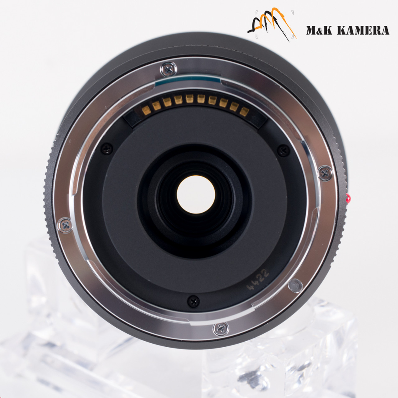 Leica Super-Vario-Elmar-TL 11-23mm/F3.5-4.5 ASPH Lens Japan