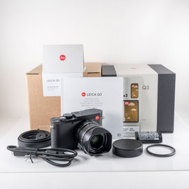 Brand New Leica Pocket Book 9th Edition #BOOK9 - M & K Kamera