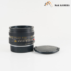 LEITZ Leica Macro-Elmarit-R 60mm F/2.8 Lens Yr.1979 Germany 11212