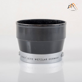 Leica 12575 Hood for M90, M135 #11575