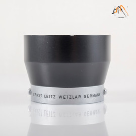 Leica 12575 Hood for M90, M135 #11577