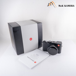 Leica D-Lux 8 DC Vario-Summilux 10.9-34/1.7-2.8 Digital Compact Camera 19191 #23648