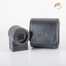 Leica Visoflex EVF /w GPS 18767 for M10, TL #88267