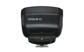 Brand New Leica SF C1 Remote Control Unit #14626