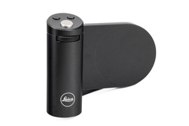 Brand New Leica Pocket Book 9th Edition #BOOK9 - M & K Kamera