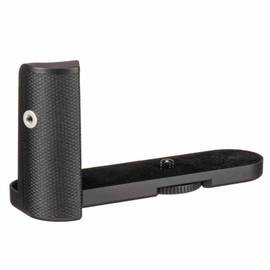 Brand New Leica Wireless Charging Handgrip HG-DC1 Black 19530 for Q3 #19530